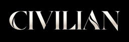 CIVILIANWEAR