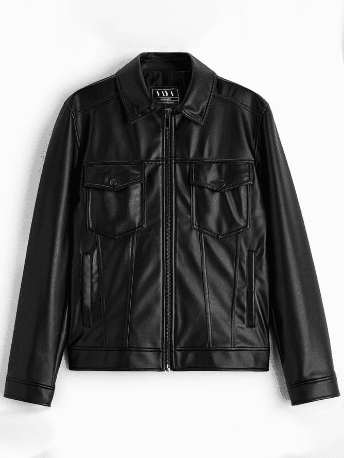 Civilian Alpine Shield Jacket