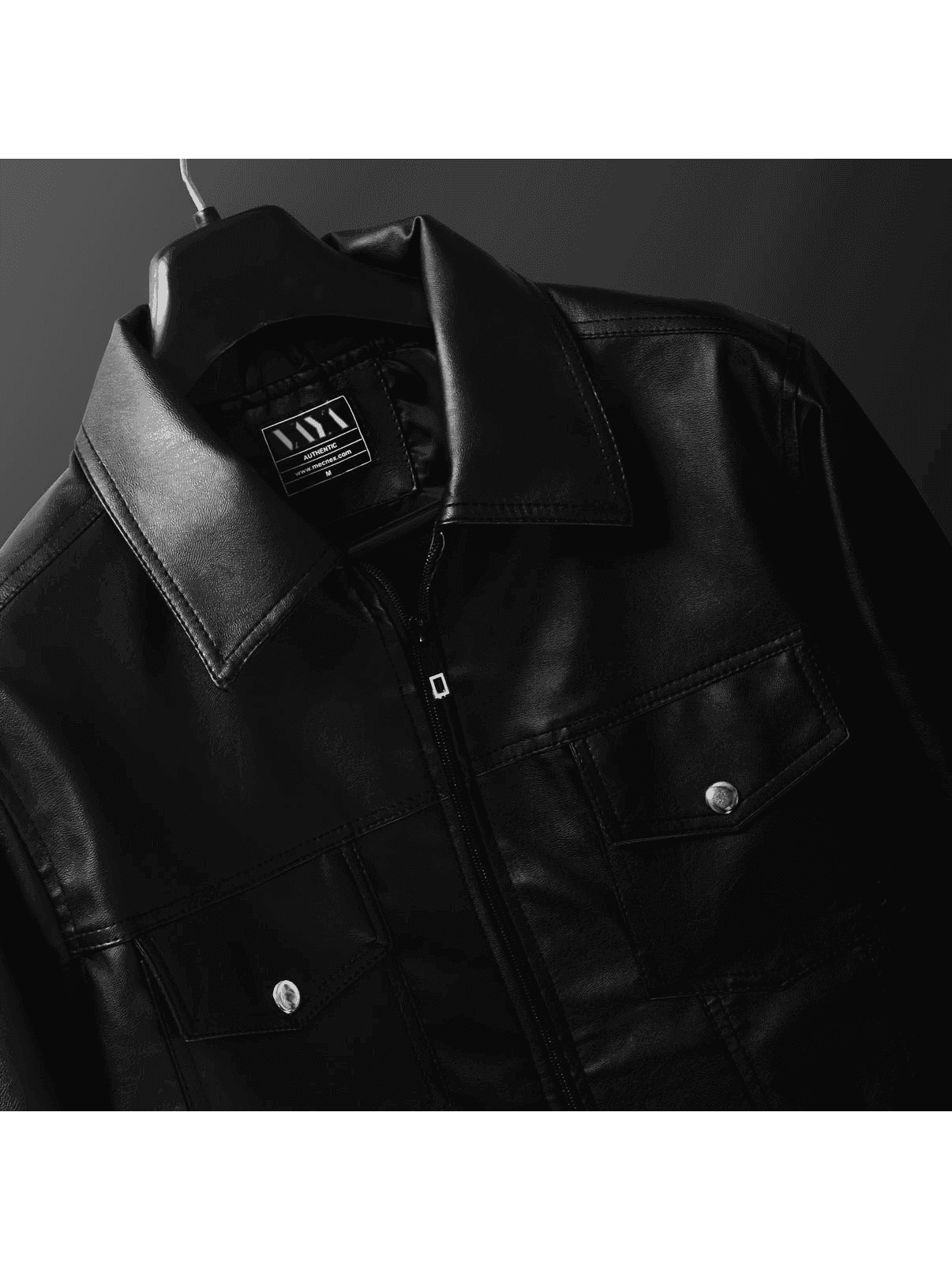 Civilian Alpine Shield Jacket thumbnail 3