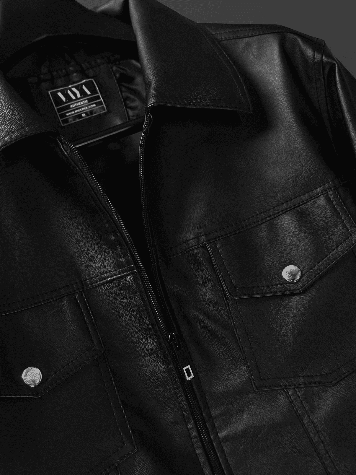 Civilian Alpine Shield Jacket thumbnail 4