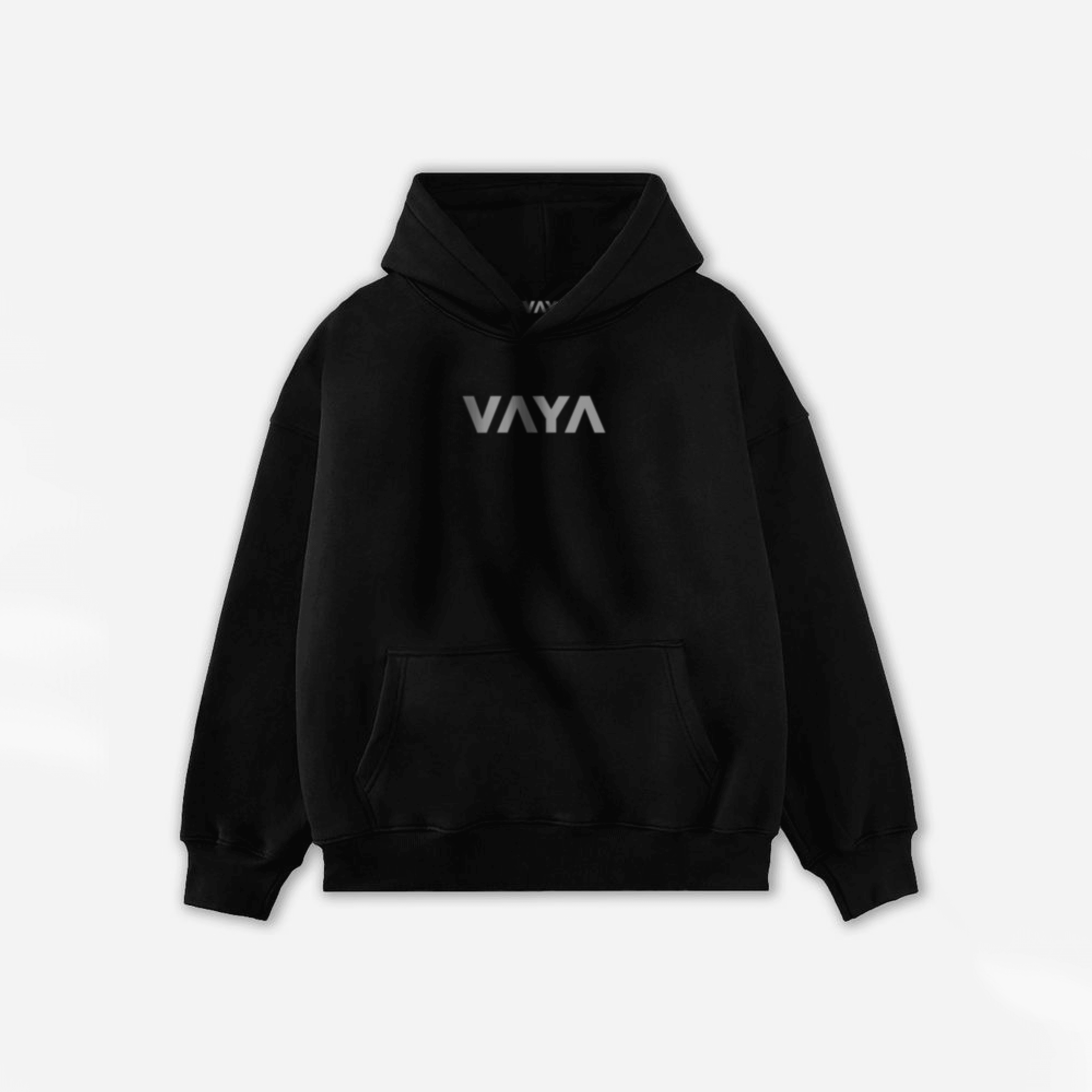 Civilian Atlas Hoodie thumbnail 3