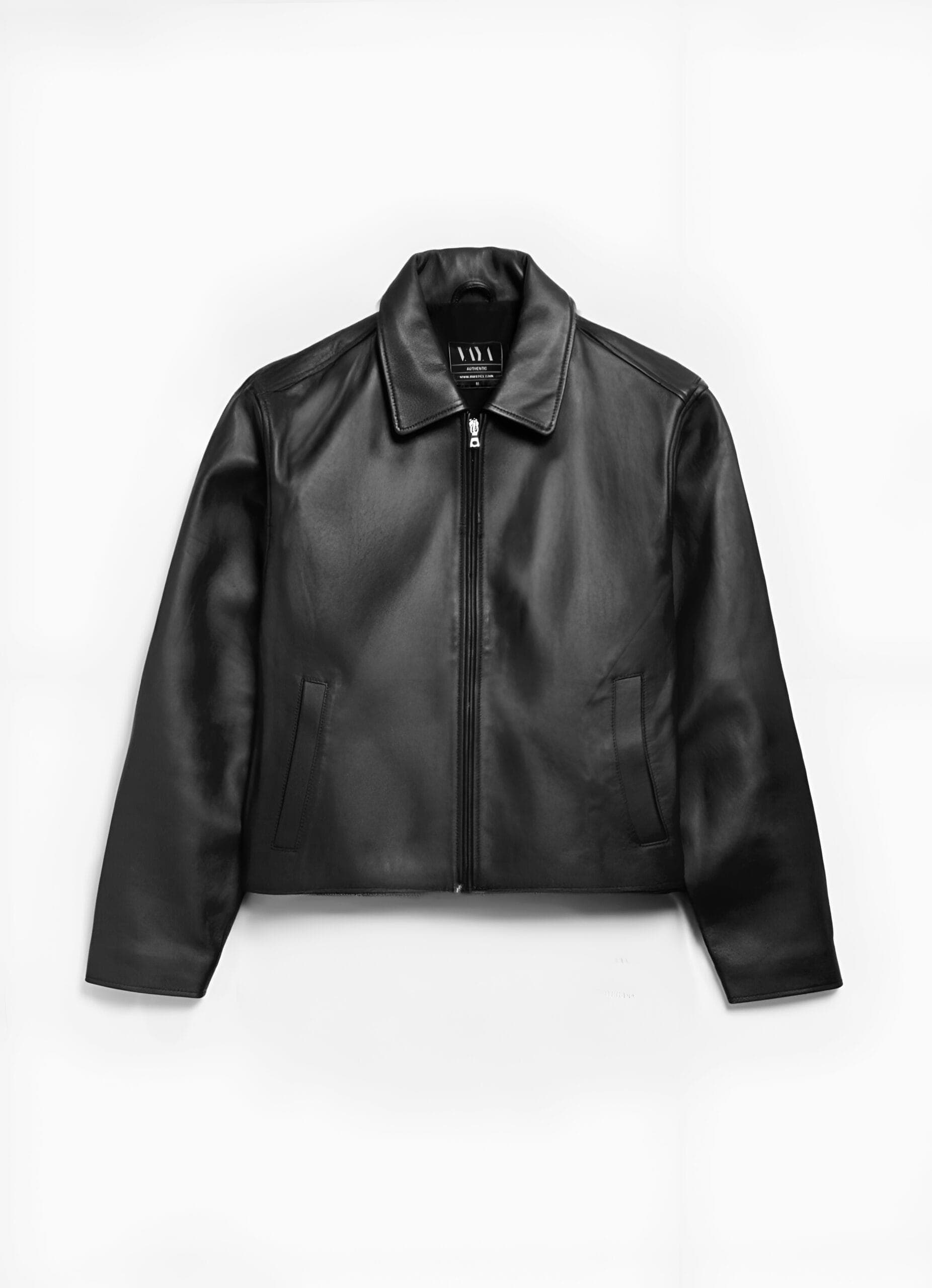 Civilian Black Summit 2.O Jacket