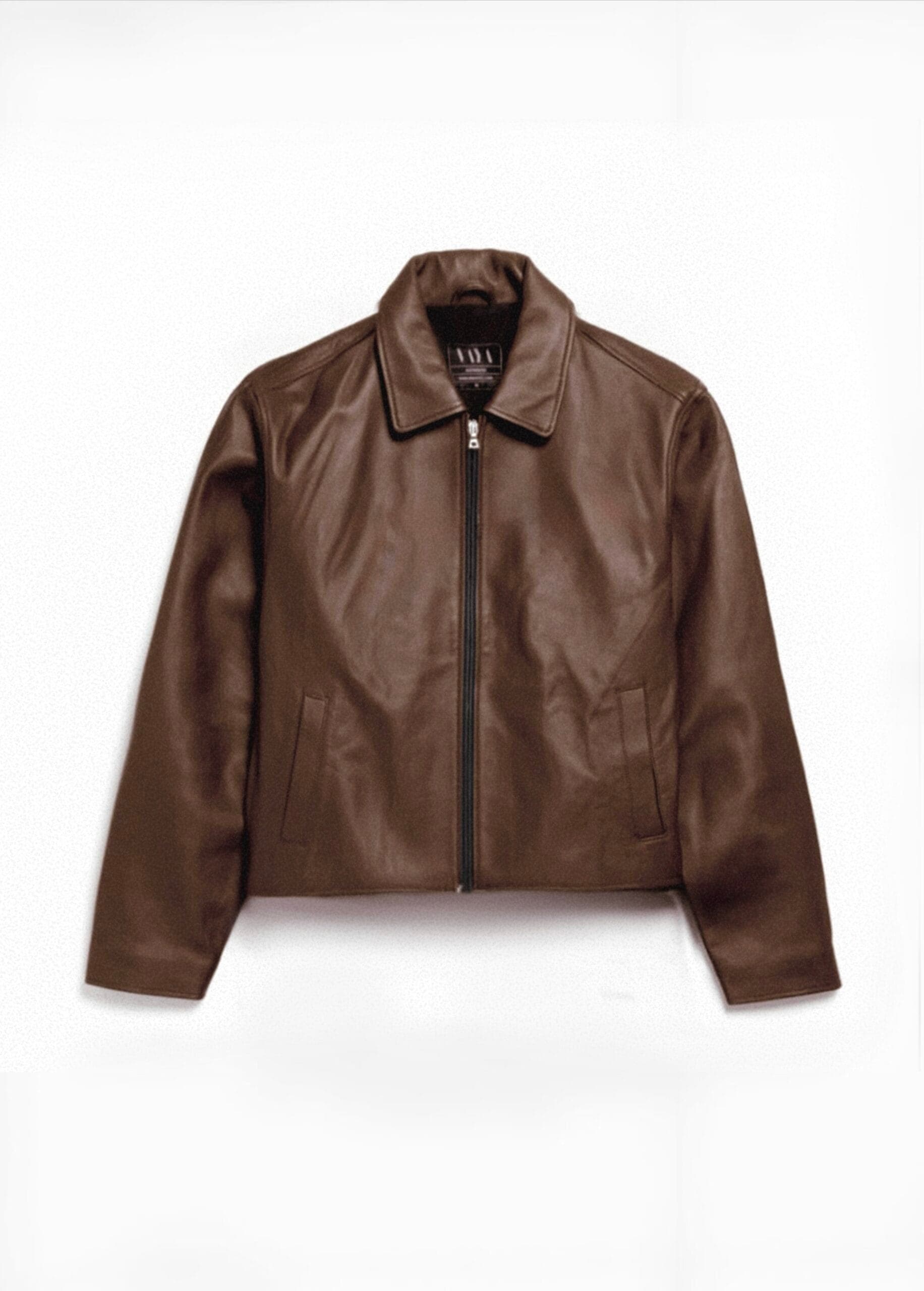 CIVILIAN EMBER JACKET