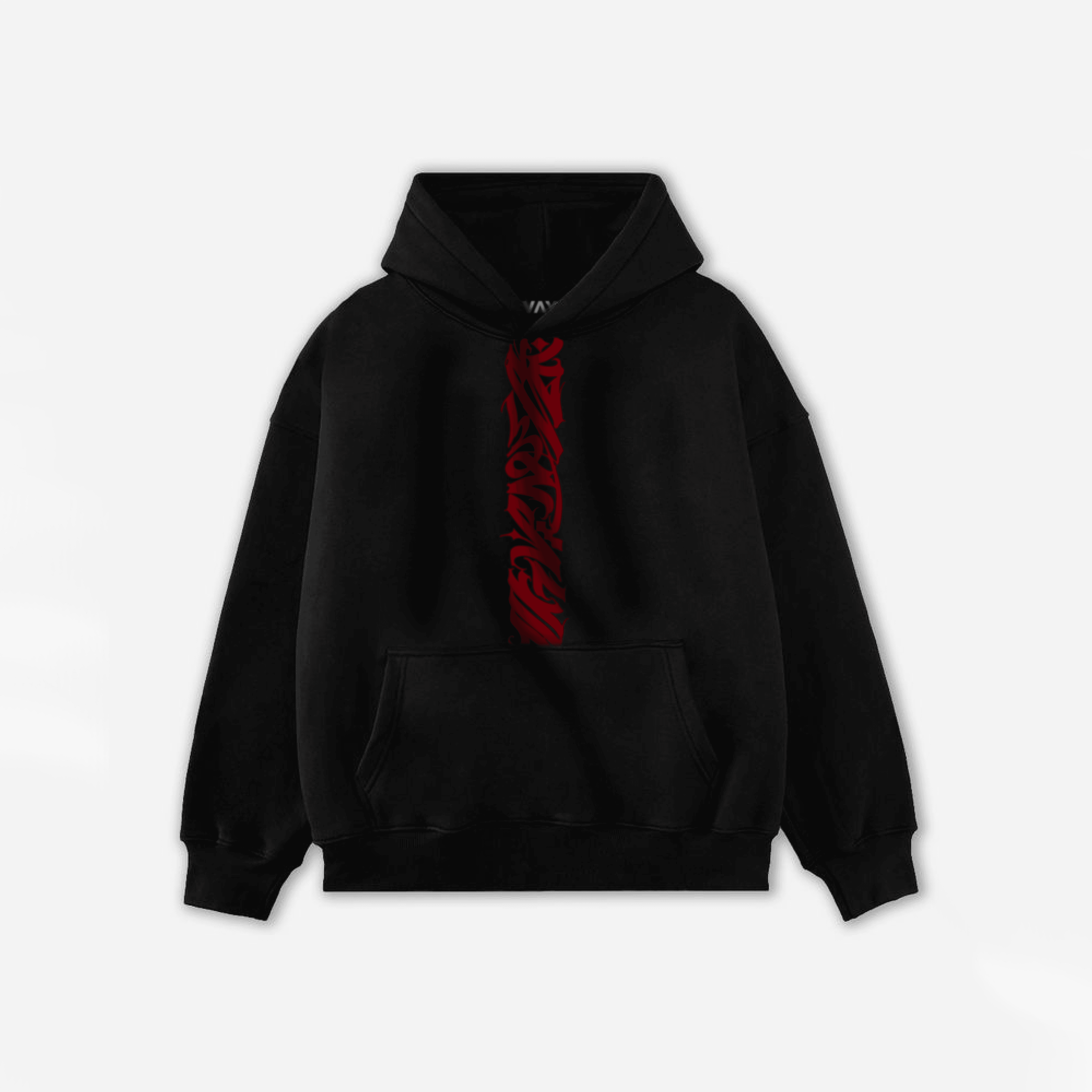 Civilian Forge Hoodie
