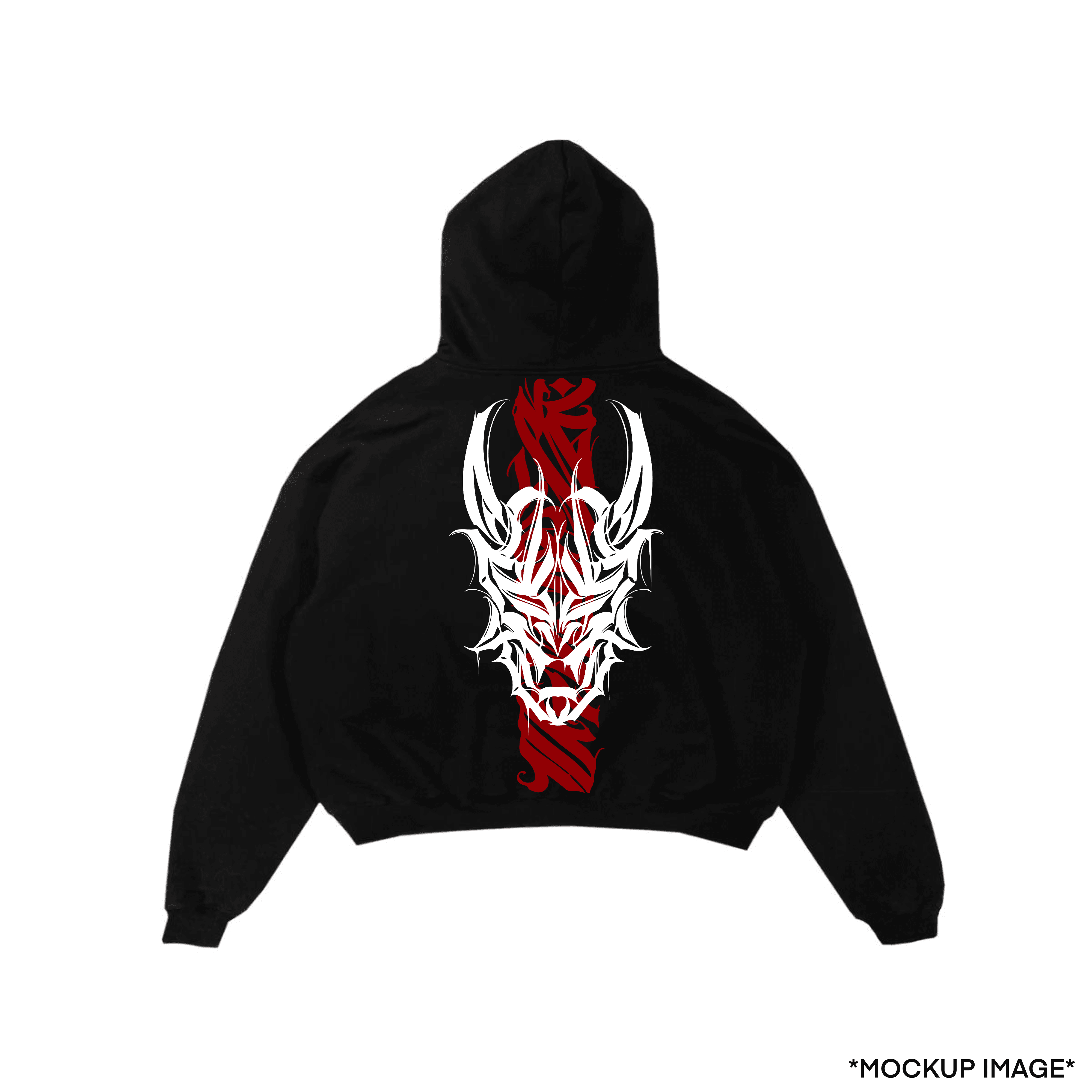 Civilian Forge Hoodie thumbnail 4