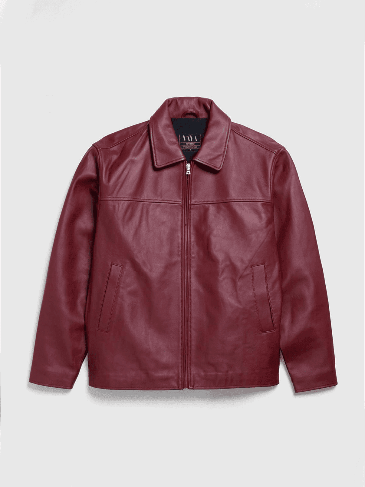 Civilian Summit Trek Jacket