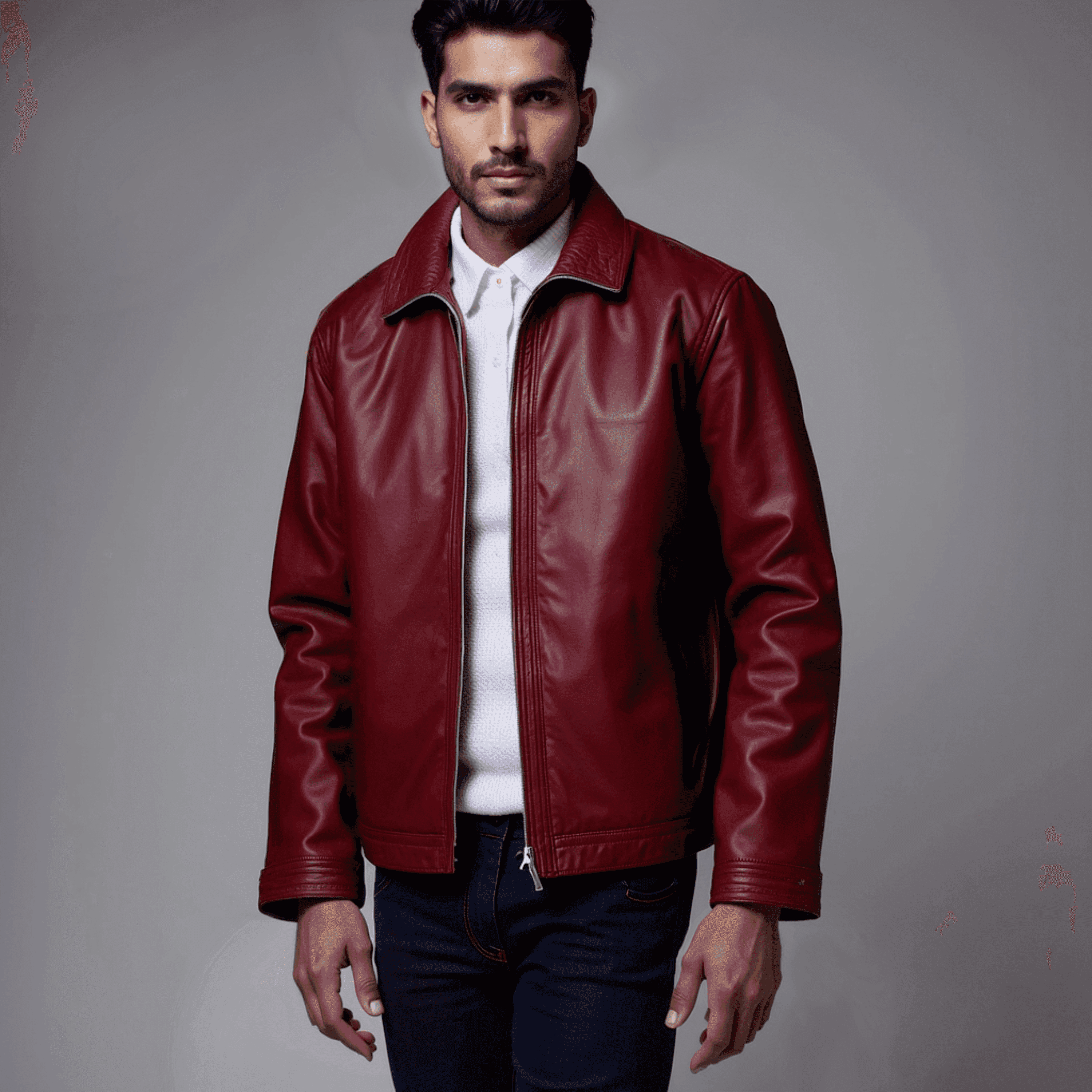Civilian Summit Trek Jacket thumbnail 3