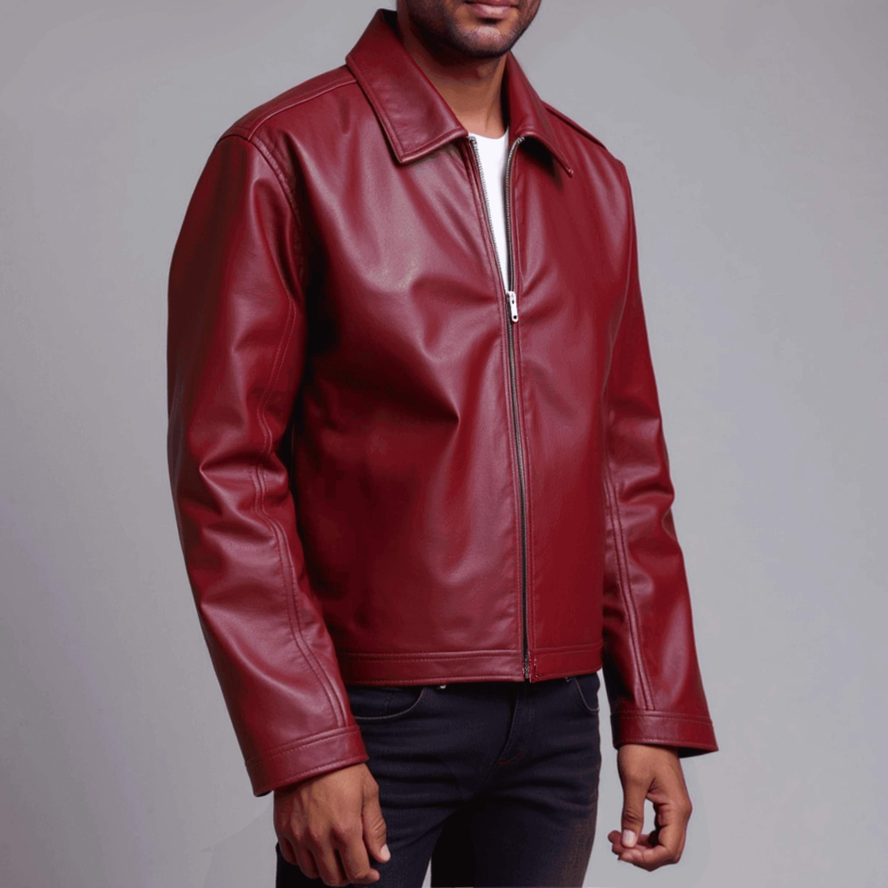 Civilian Summit Trek Jacket thumbnail 4