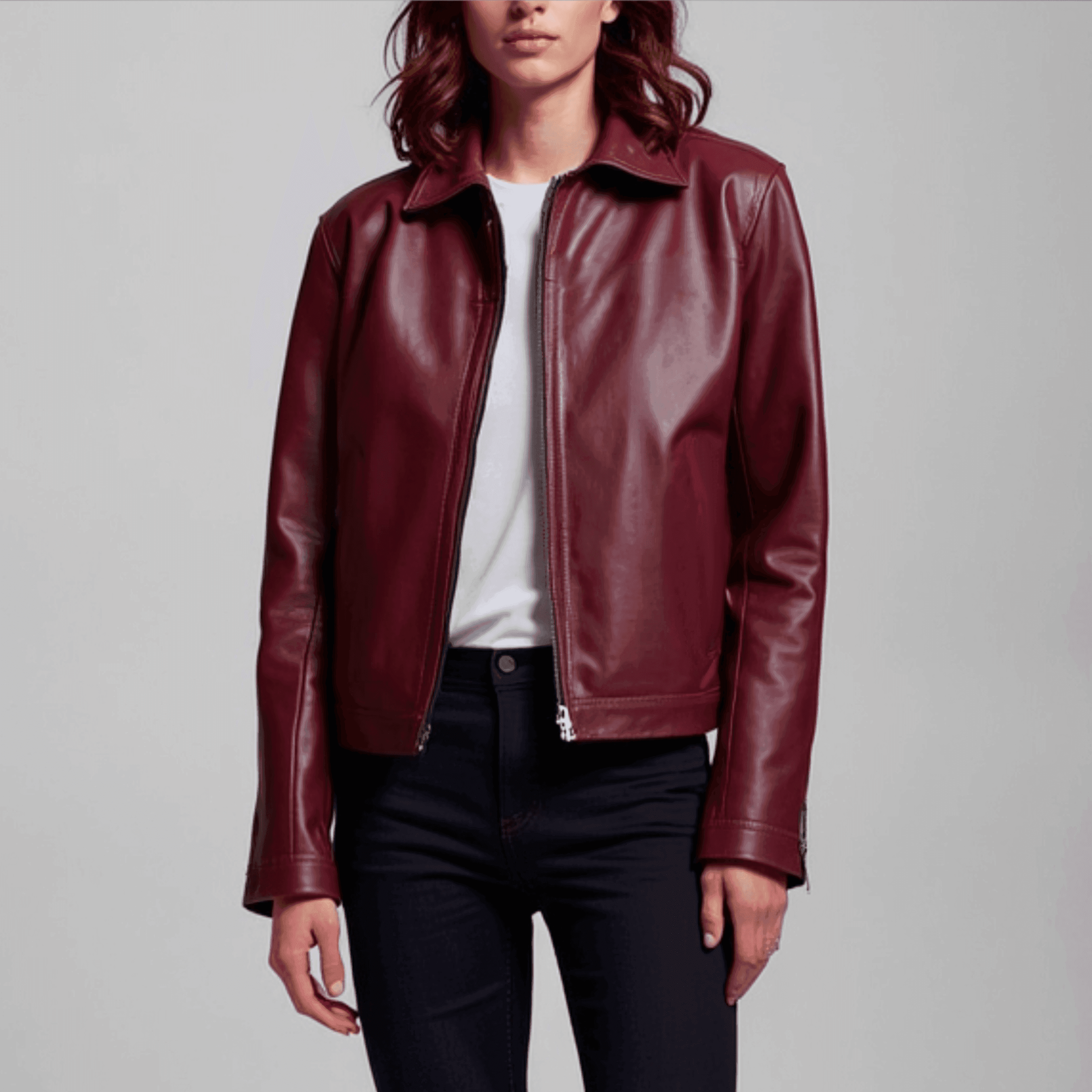 Civilian Summit Trek Jacket thumbnail 6