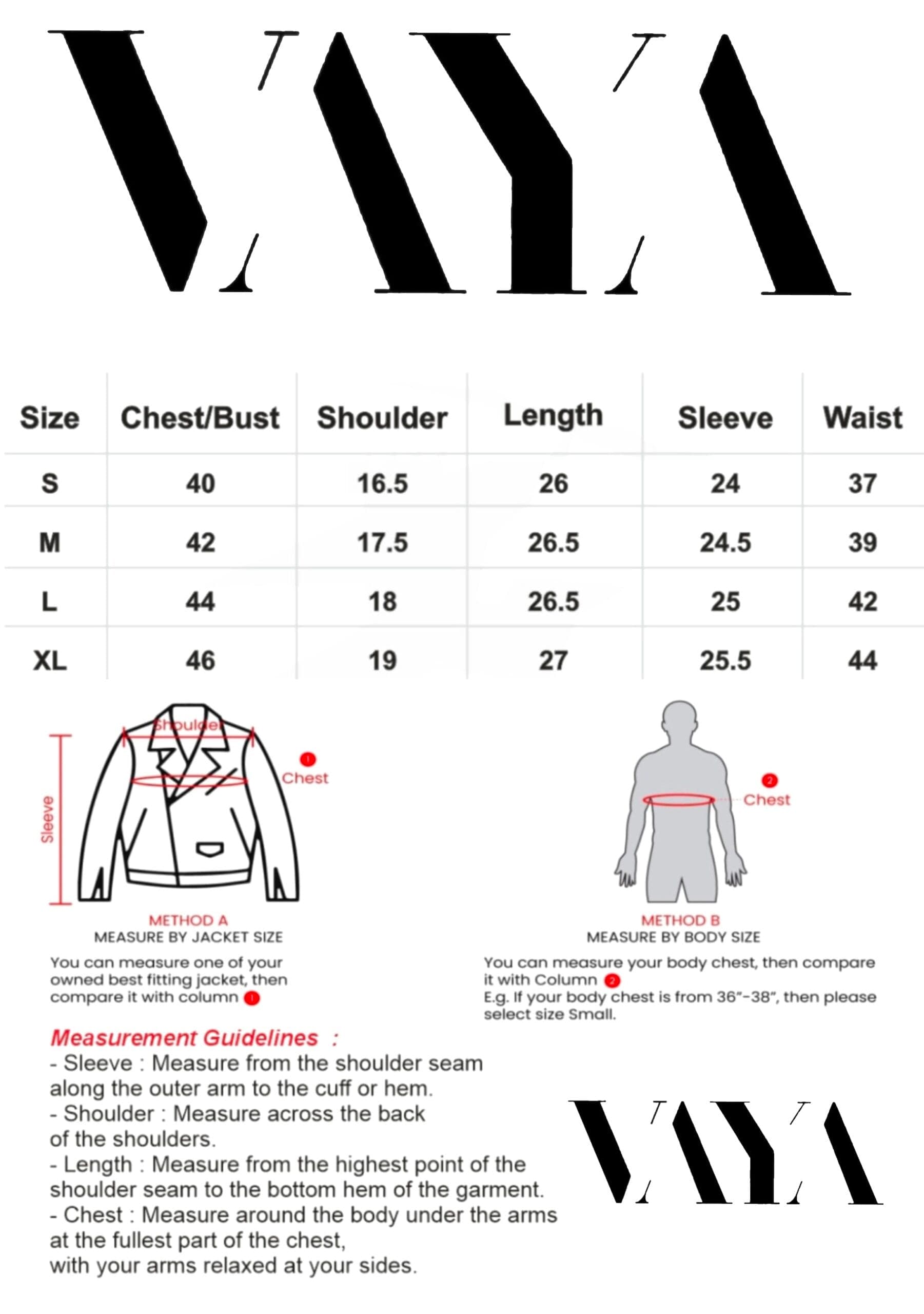 Civilian Summit Trek Jacket thumbnail 8