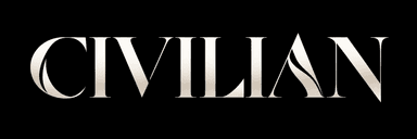 CIVILIANWEAR